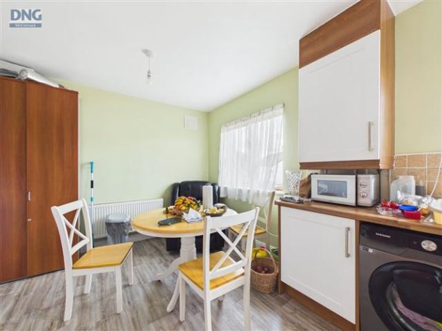 Duplex for sale in Carlow, North Tipperary