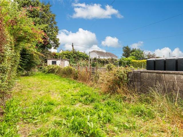 Terraced House for sale in Drogheda, North Tipperary
