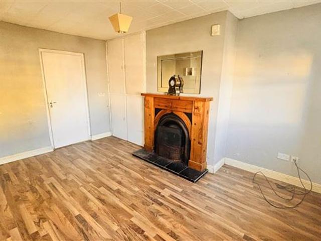 Terraced House for sale in Loch Garman, North Tipperary
