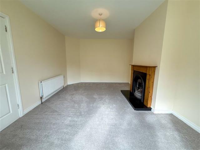 Detached House for sale in Ballybay, Ulster