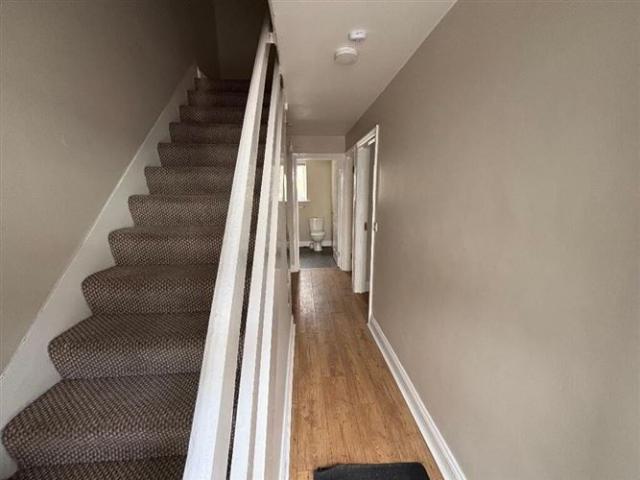 Townhouse for sale in Callan, North Tipperary