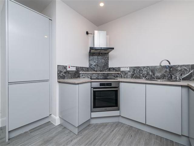 Apartment for sale in Brannockstown, North Tipperary