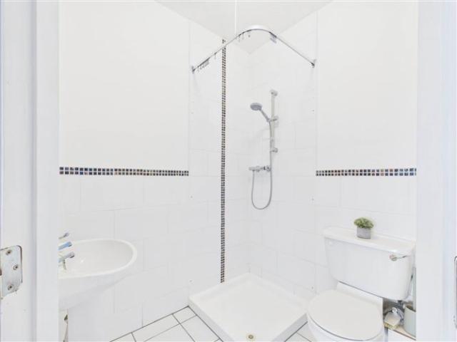 Apartment for sale in Newtown, North Tipperary