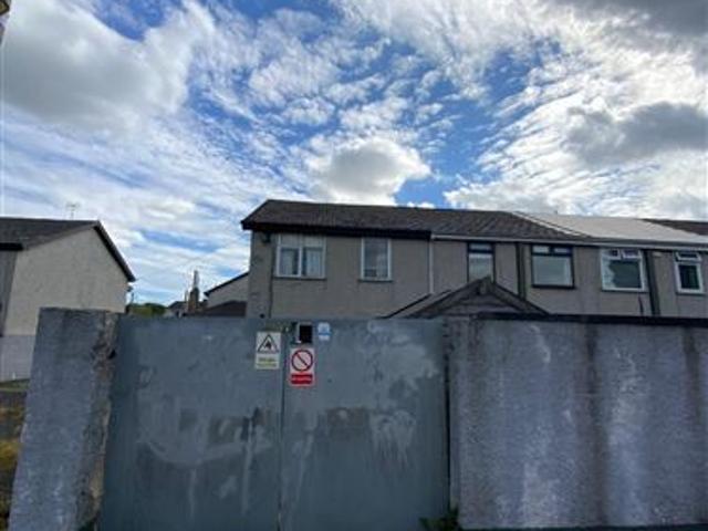 House for sale in Dundalk, North Tipperary