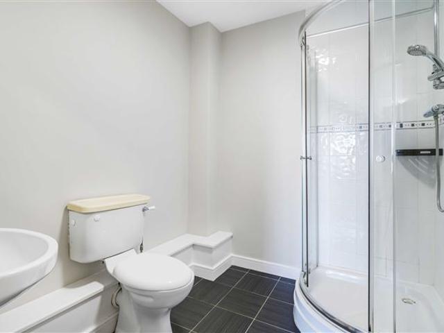 Apartment for sale in Ulster