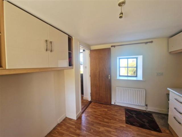 House for sale in Youghal, South Tipperary