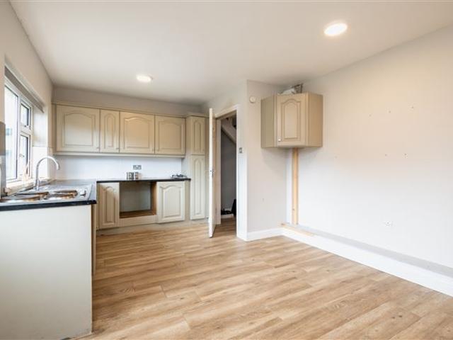 Detached House for sale in Loch Garman, North Tipperary