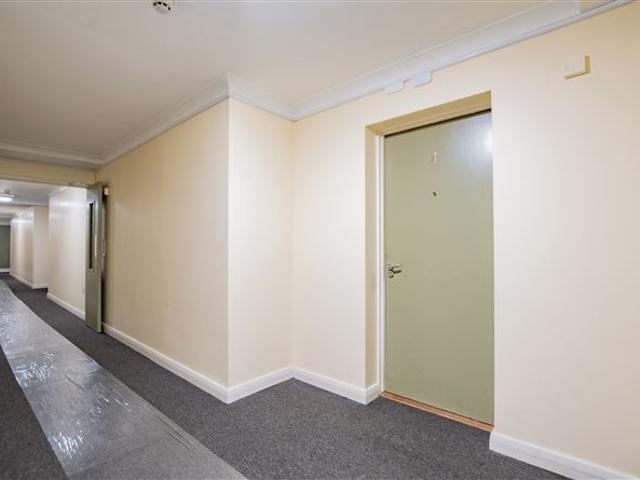 Apartment for sale in Mullingar, North Tipperary