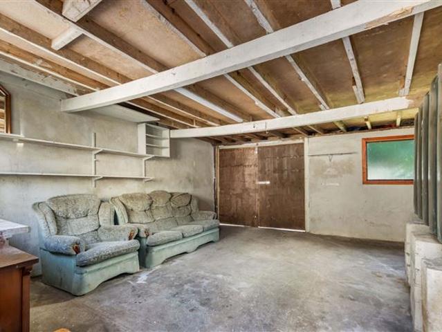 Terraced House for sale in Ulster