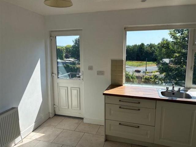 Terraced House for sale in Lismore, South Tipperary