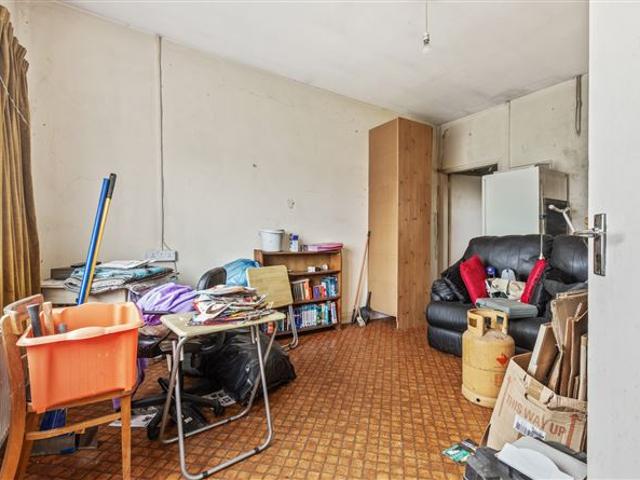 Bungalow for sale in Leighlinbridge, North Tipperary