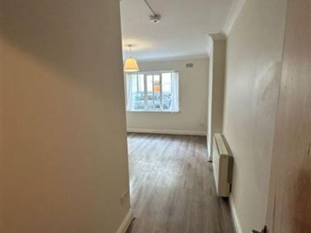 Apartment for sale in Kilkenny, County Kilkenny