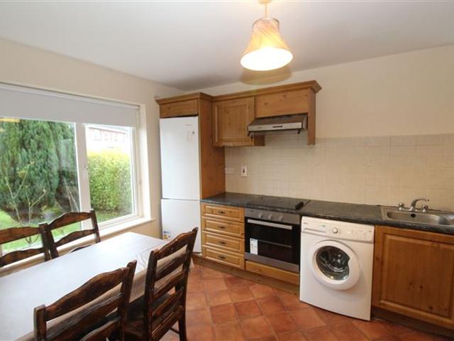 Detached House for sale in Longford, North Tipperary