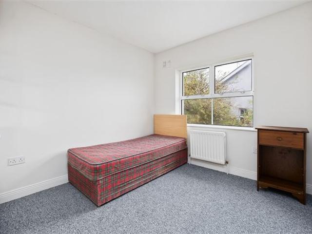 Terraced House for sale in Brannockstown, North Tipperary