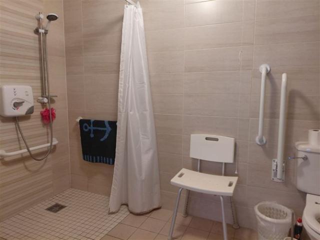 House for sale in Cashel, South Tipperary