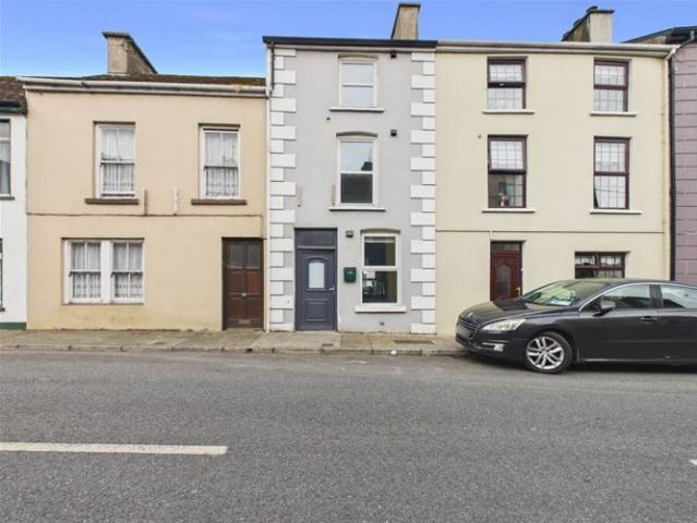Terraced House for sale in Doolin, South Tipperary
