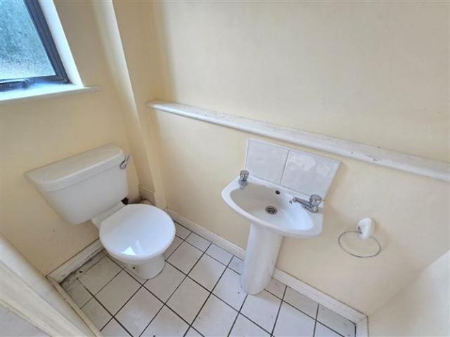 Duplex for sale in Drumone, North Tipperary