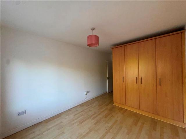 Apartment for sale in Baltinglass, North Tipperary