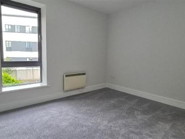 Apartment for sale in Leitrim, Connacht