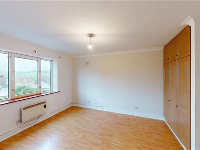 Apartment for sale in Ulster