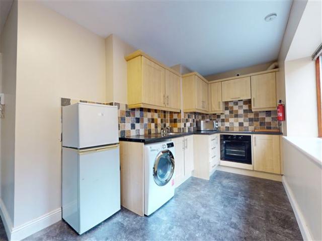 Apartment for sale in Butlerstown, South Tipperary