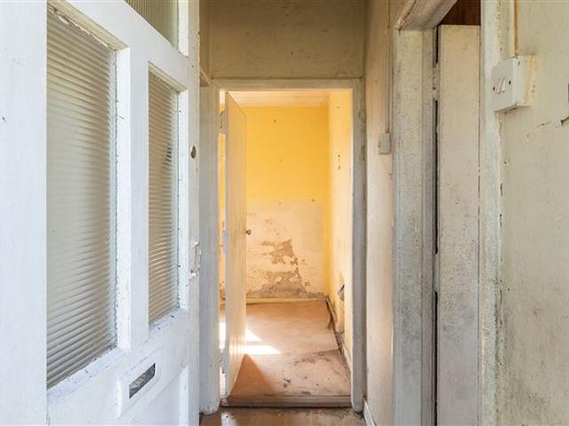 Terraced House for sale in Aghada, South Tipperary