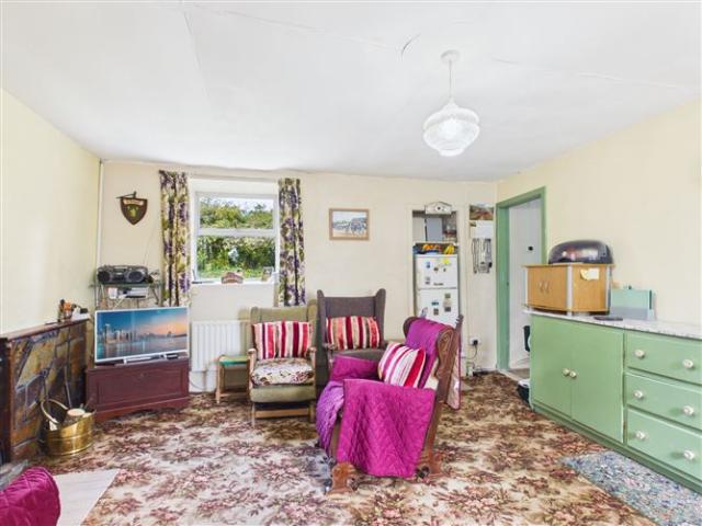 Bungalow for sale in Ennis, South Tipperary