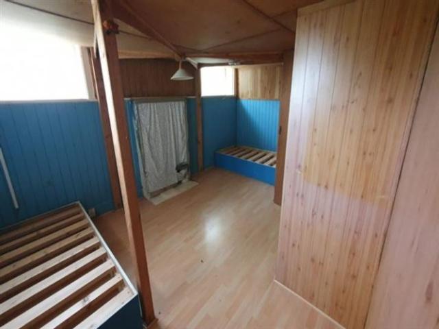 Detached House for sale in Leitrim, Connacht
