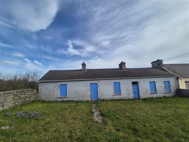 Bungalow for sale in Kilkee, South Tipperary