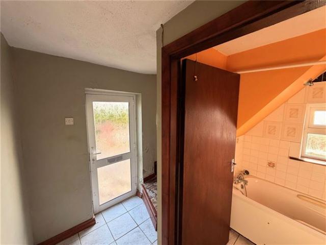 Detached House for sale in Carraroe, Connacht