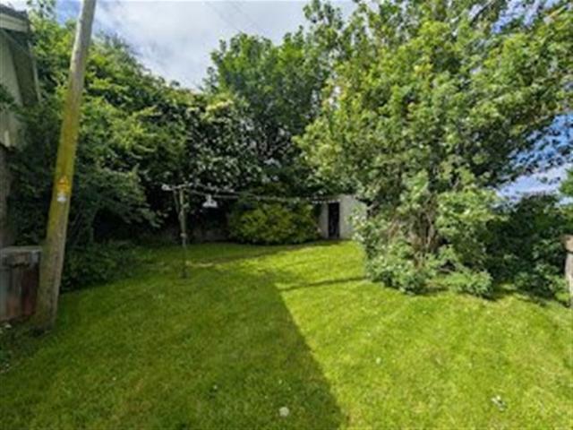 Detached House for sale in Borrisokane, The Municipal District of Nenagh