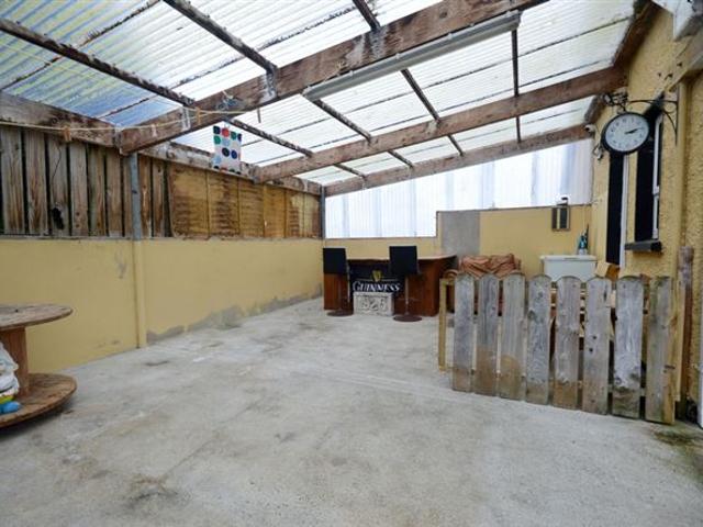 Bungalow for sale in Burnside, Ulster