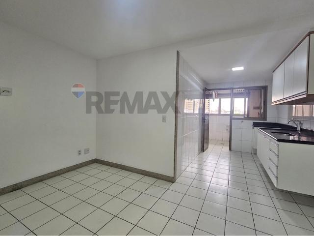 Apartamento aluguel em Região Geográfica Imediata de Vitória, Região Metropolitana da Grande Vitória