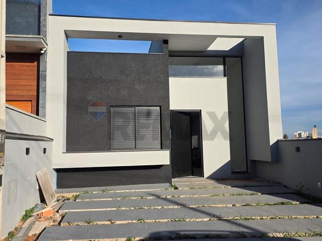 Casa aluguel em Região Imediata de Tatuí, Região Metropolitana de Sorocaba