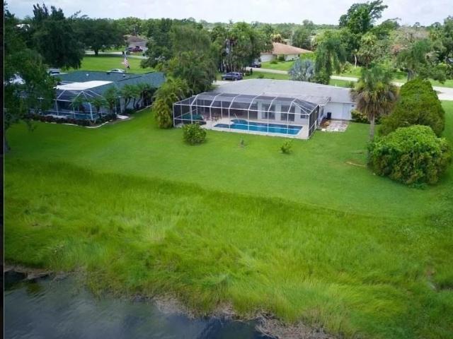 Room for rent in Lehigh Acres, Florida