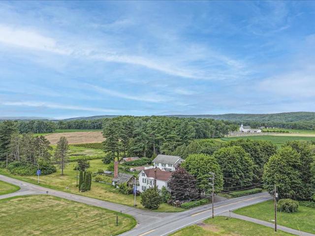 Commercial for sale in Barnesville, Pennsylvania