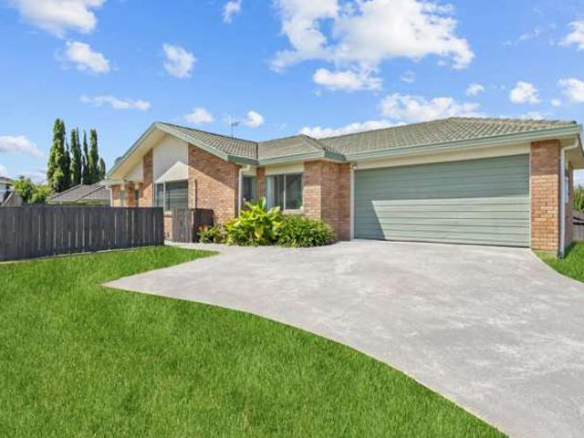House for sale in Papakura, Oroua County