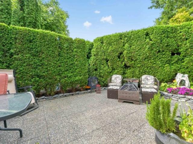 House for sale in South Surrey, Surrey