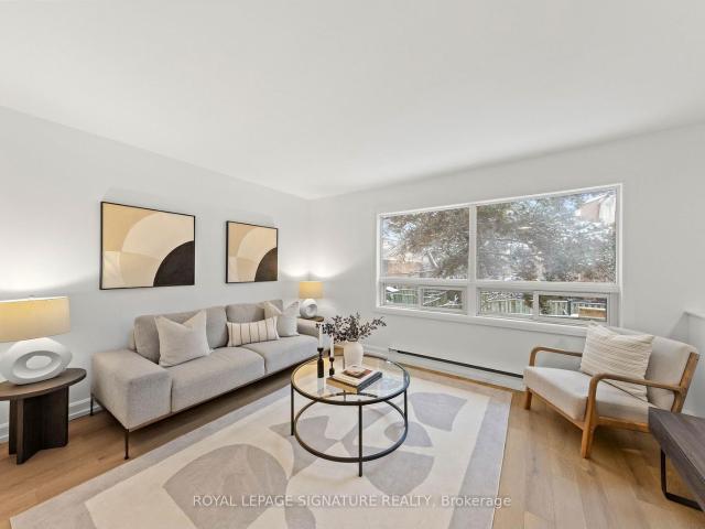 Condo for sale in Durham, Ontario