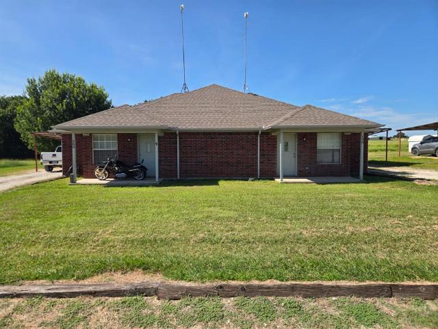 House for sale in Paradise, Wise County
