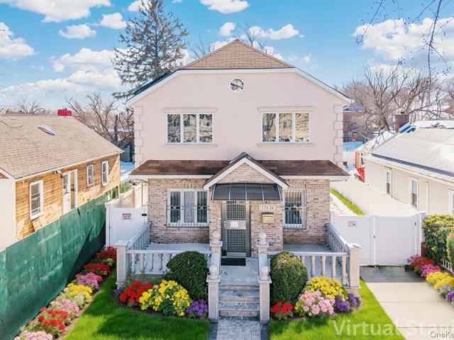 Property for sale in Queens, Arverne