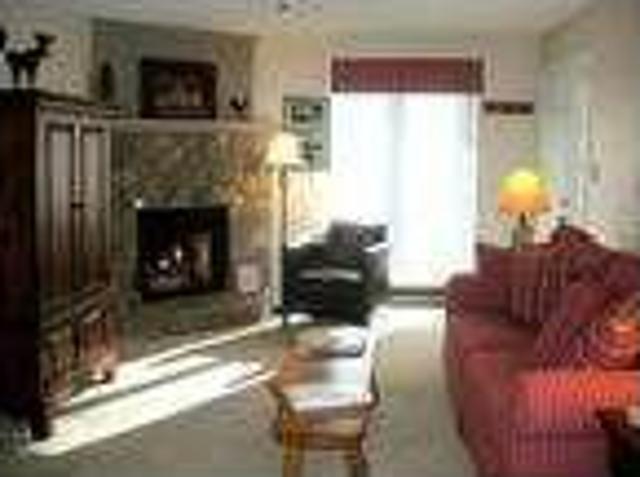House for rent in Watauga, North Carolina