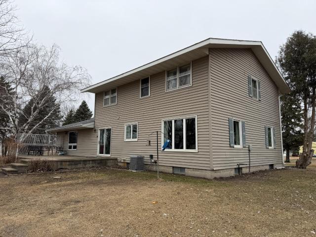 House for sale in Swift, Minnesota