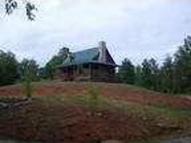 House for rent in Old Fort, North Carolina