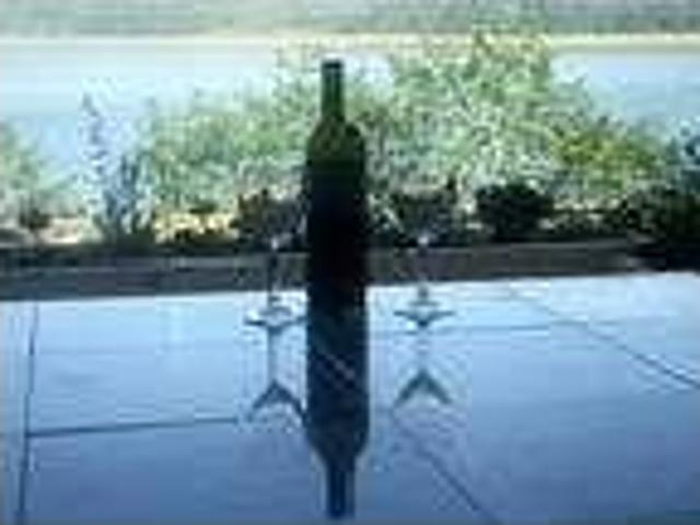 House for rent in Waldport