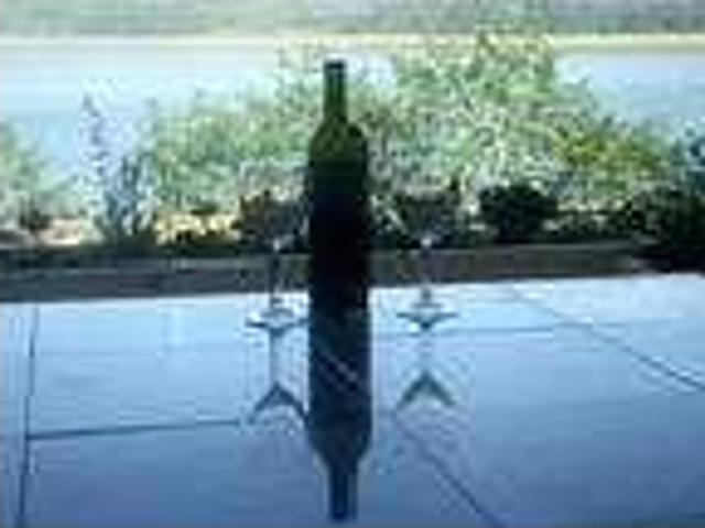 House for rent in Waldport