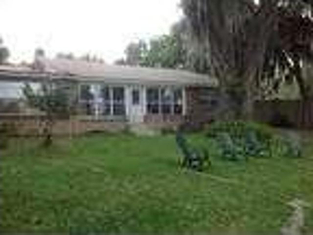 House for rent in Melrose, Middlesex County