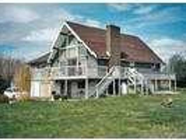 House for rent in Carbon, Pennsylvania