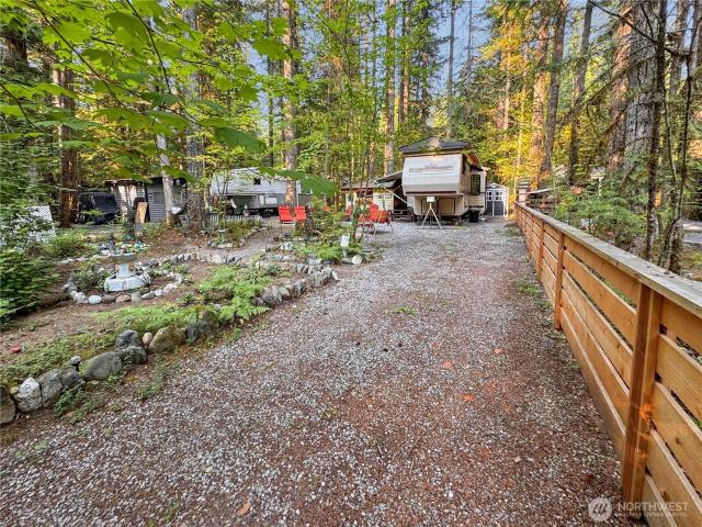 Property for sale in Deming, Washington