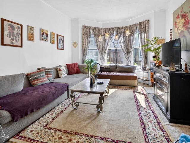 House for sale in Ross Technology Park, City of Troy